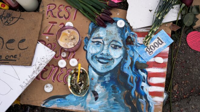 ηπα-ο-τραμπ-απείλησε-να-αναπτύξει-στρα-564024424