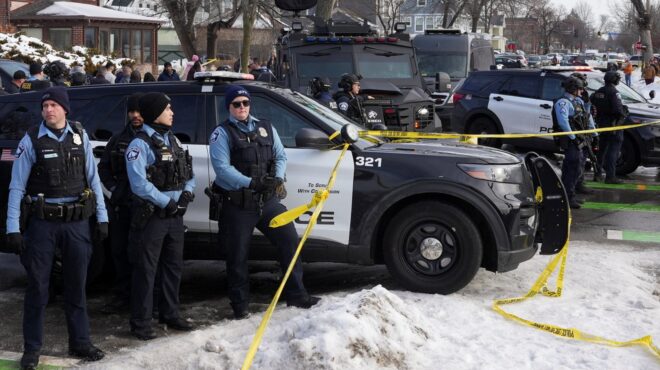 η-μινεσότα-μηνύει-την-υπ-εσωτερικής-ασ-564017992