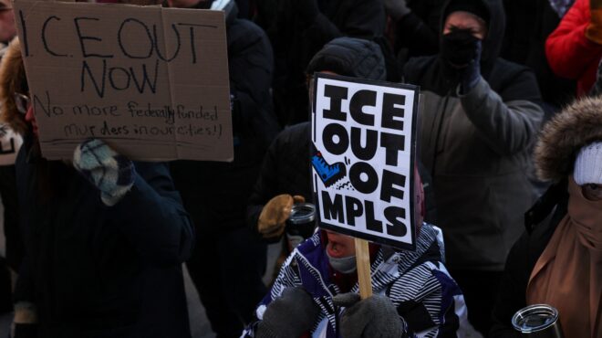 ηπα-ρήγματα-στο-ρεπουμπλικανικό-στρα-564041839