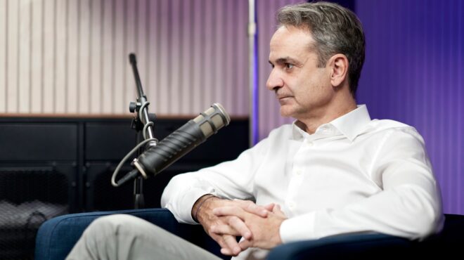 βίντεο-μητσοτάκη-στο-tiktok-για-αιώνιους-564013546