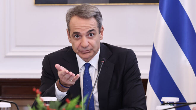 μητσοτάκης-η-ai-αναδρομή-για-τα-δέκα-χρό-564015346