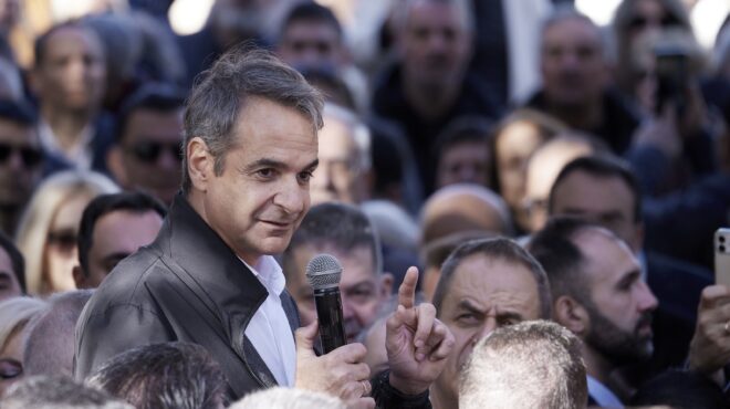 κυρ-μητσοτάκης-τους-πειραματισμούς-μ-564015595