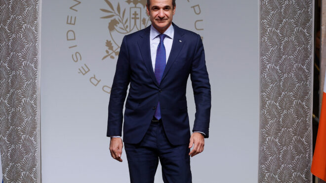 στην-μαδρίτη-την-δευτέρα-ο-πρωθυπουργ-564016159