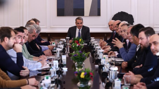 στο-μαξίμου-οι-αγρότες-για-τη-συνάντησ-564019126