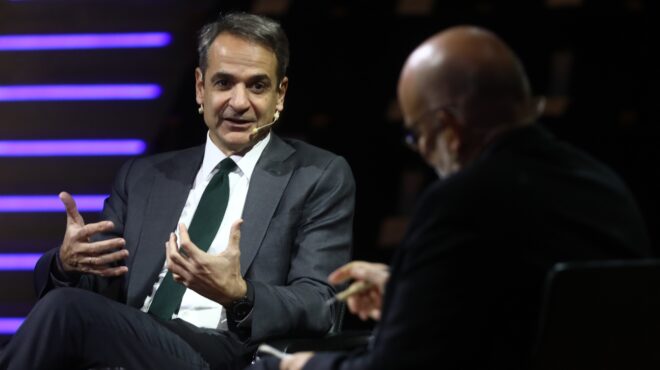 μητσοτάκης-για-τουρκία-επιδιώκω-καλέ-564029998