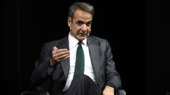 κυρ-μητσοτάκης-προτιμώ-την-αύξηση-των-564030016