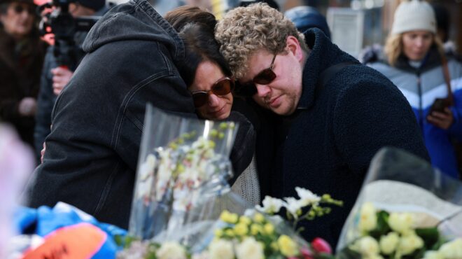 τραγωδία-στο-κραν-μοντανά-σε-κρίσιμη-564003196