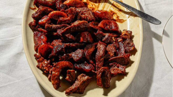 τηγανιά-μοσχαρίσια-με-ξερά-μαριναρισ-564020434