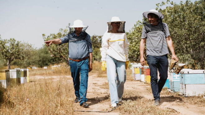 οικογένεια-μουρίκη-το-μέλι-από-την-ελε-564051184