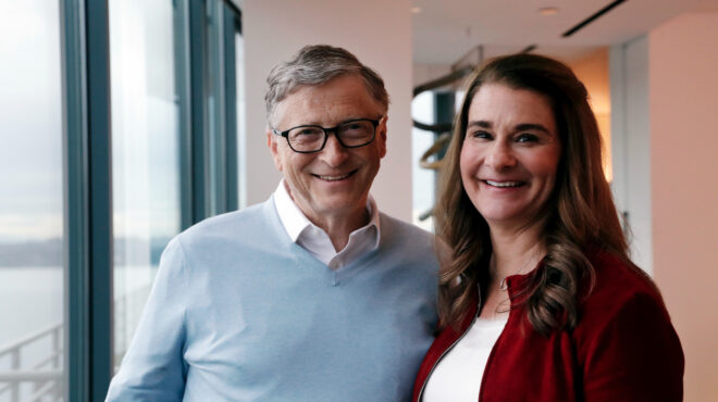 μπιλ-μελίντα-γκέιτς-το-παρασκήνιο-τ-564013543