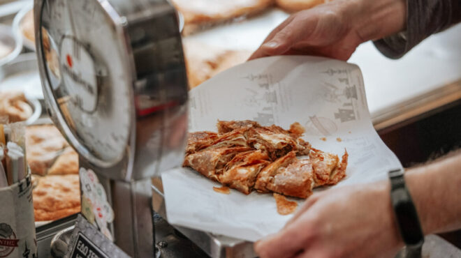 θεσσαλονίκη-6-άχαστα-μαγαζιά-με-τη-γε-564042229