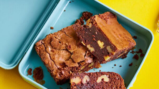 μπράουνις-τα-κλασικά-564002683