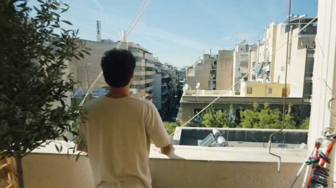 μια-μκο-παρέχει-στέγη-σε-ανήλικους-πρό-564010813