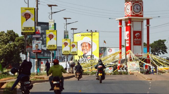 τουλάχιστον-επτά-νεκροί-σε-βίαια-επει-564025027