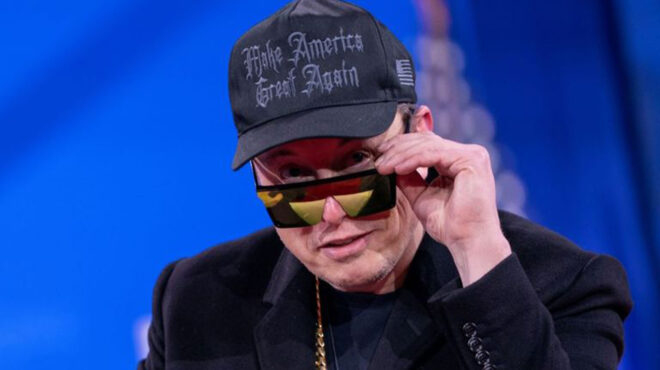 θα-αγοράσει-ο-μασκ-τη-ryanair-η-κόντρα-και-η-τα-564031702