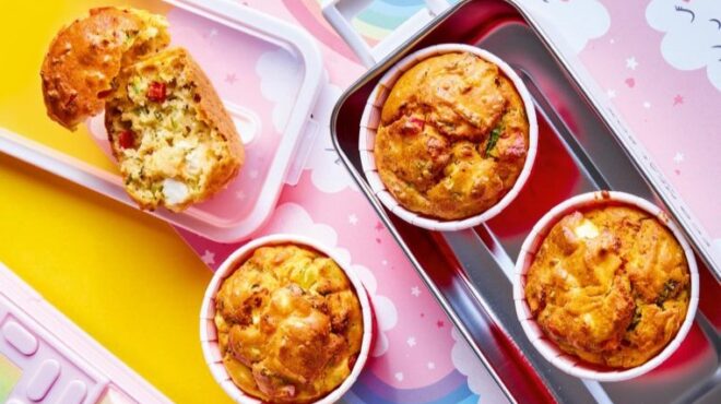 μυρωδάτα-μάφιν-με-λαχανικά-564012484