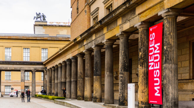 πειράζοντας-την-αίσθηση-του-χρόνου-πα-564029182