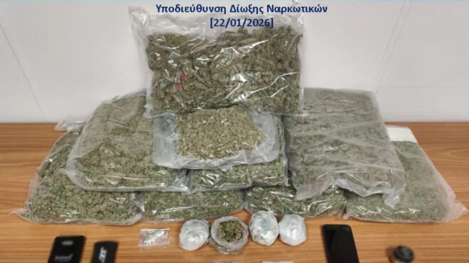 ελ-ασ-συνελήφθη-33χρονος-που-προσπάθησ-564038383