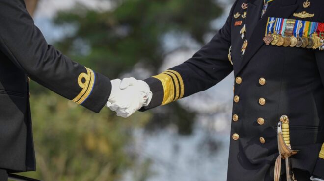 εκτακτες-κρίσεις-πλοιάρχων-στο-πολεμ-564017872