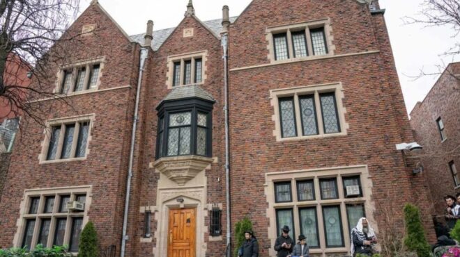 ηπα-αυτοκίνητο-έπεσε-στην-είσοδο-συνα-564048931