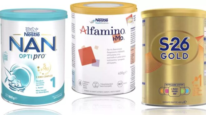 η-nestle-ανακαλεί-προϊόντα-βρεφικού-γάλακτ-564009667