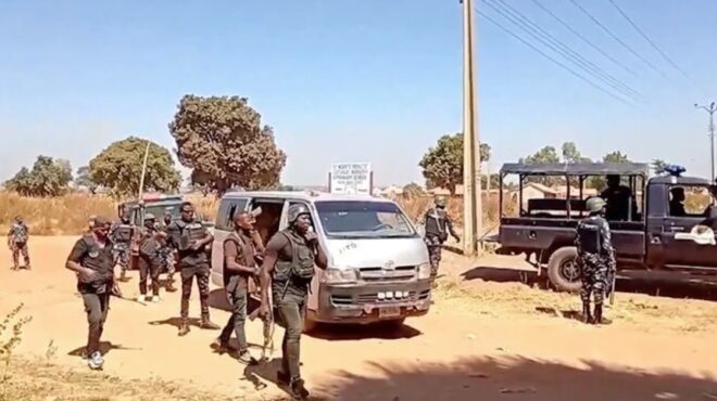 νίγηρας-σφοδροί-πυροβολισμοί-και-εκρ-564049009