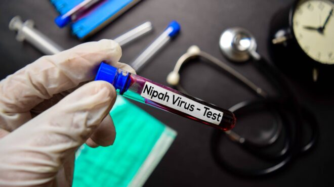 ινδία-δύο-κρούσματα-του-ιού-νίπα-στη-δυ-564046837