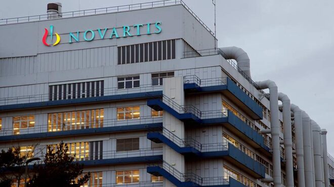 novartis-απολογία-μαραγγέλη-οι-αμερικανι-564006742