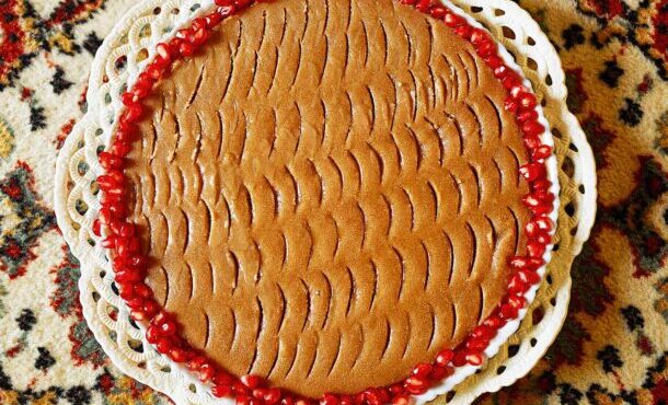 ο-αρμένικος-αλευρένιος-χαλβάς-564016609