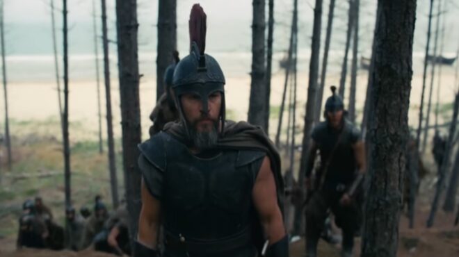 η-δίαιτα-που-ακολούθησε-ο-ματ-ντέιμον-κ-564011149