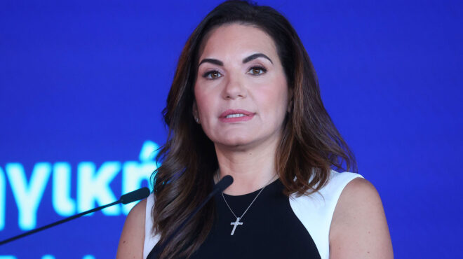 θεωρείο-προβληματισμός-πίσω-από-την-κ-564041008