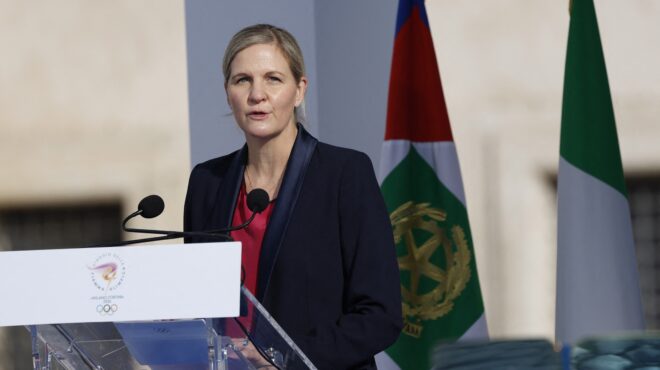 δοε-απαγορευτικό-στους-χειμερινού-564002875