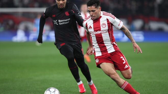 ζωντανός-για-πρόκριση-ο-ολυμπιακός-564032299