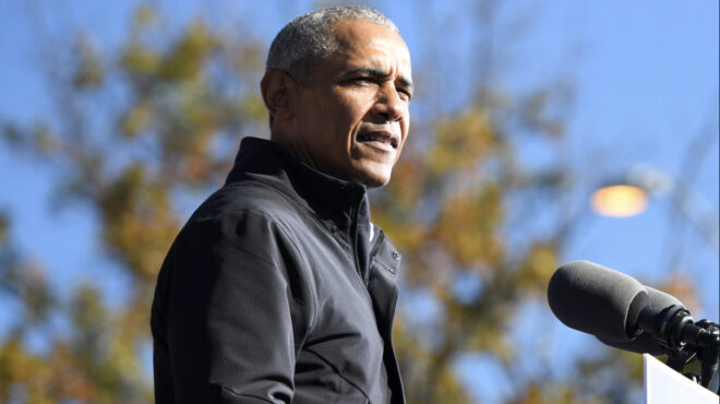 ο-μπαράκ-ομπάμα-καλεί-τους-αμερικανού-564041575