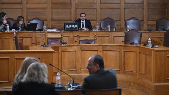 εξεταστική-για-οπεκεπε-κατέθεσε-η-πρώ-564019357