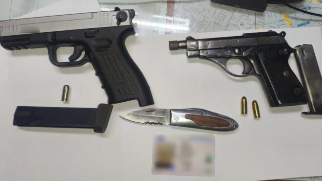 παλαιό-φάληρο-με-ποινικό-παρελθόν-ο-56χ-564021415