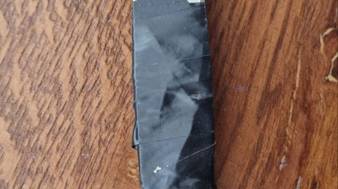 αγρια-ληστεία-το-βράδυ-στην-ομόνοια-564022621