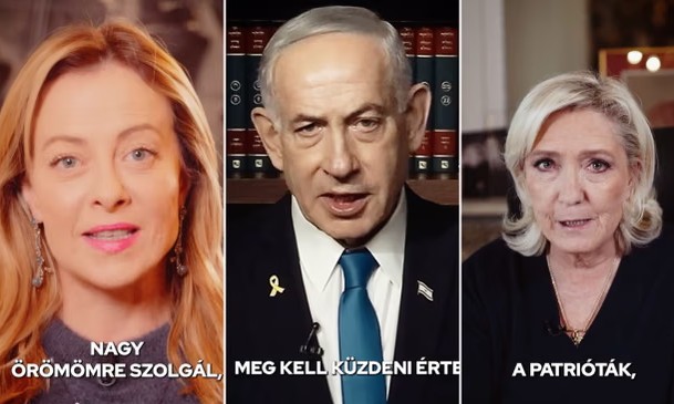 ουγγαρία-νετανιάχου-λεπέν-και-μελόνι-564024556