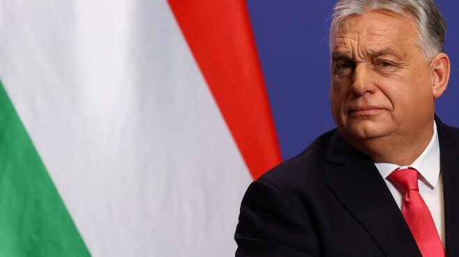 ουγγαρία-πέντε-ερωτήματα-για-τις-σημα-564022423