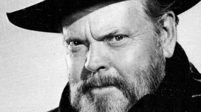 τα-χειρόγραφα-του-ορσον-γουέλς-στη-συλ-564022540