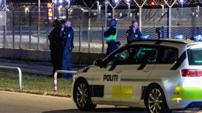 αεροδρόμιο-του-oσλο-εκλεισε-διάδρομος-564016195