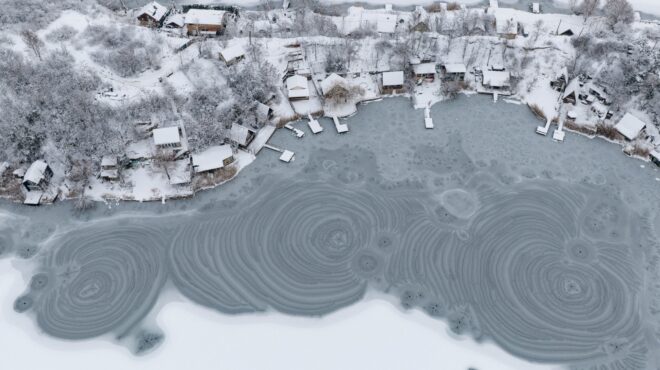 η-κακοκαιρία-σαρώνει-την-ευρώπη-πολικ-564014257