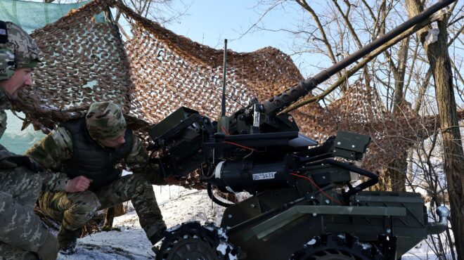 πόλεμος-στην-ουκρανία-drones-πίσω-από-τις-τρ-564043612