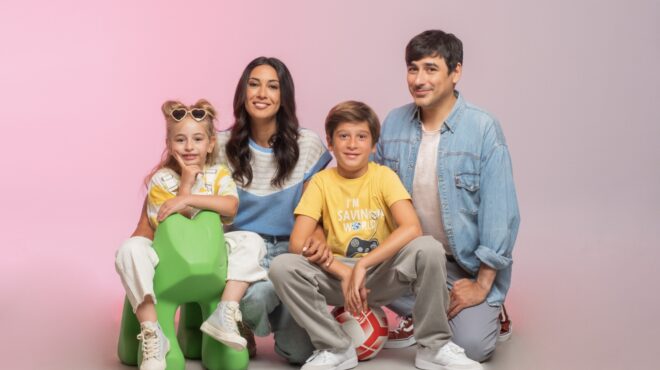 το-mega-έχει-παιδιά-και-το-2026-564049681