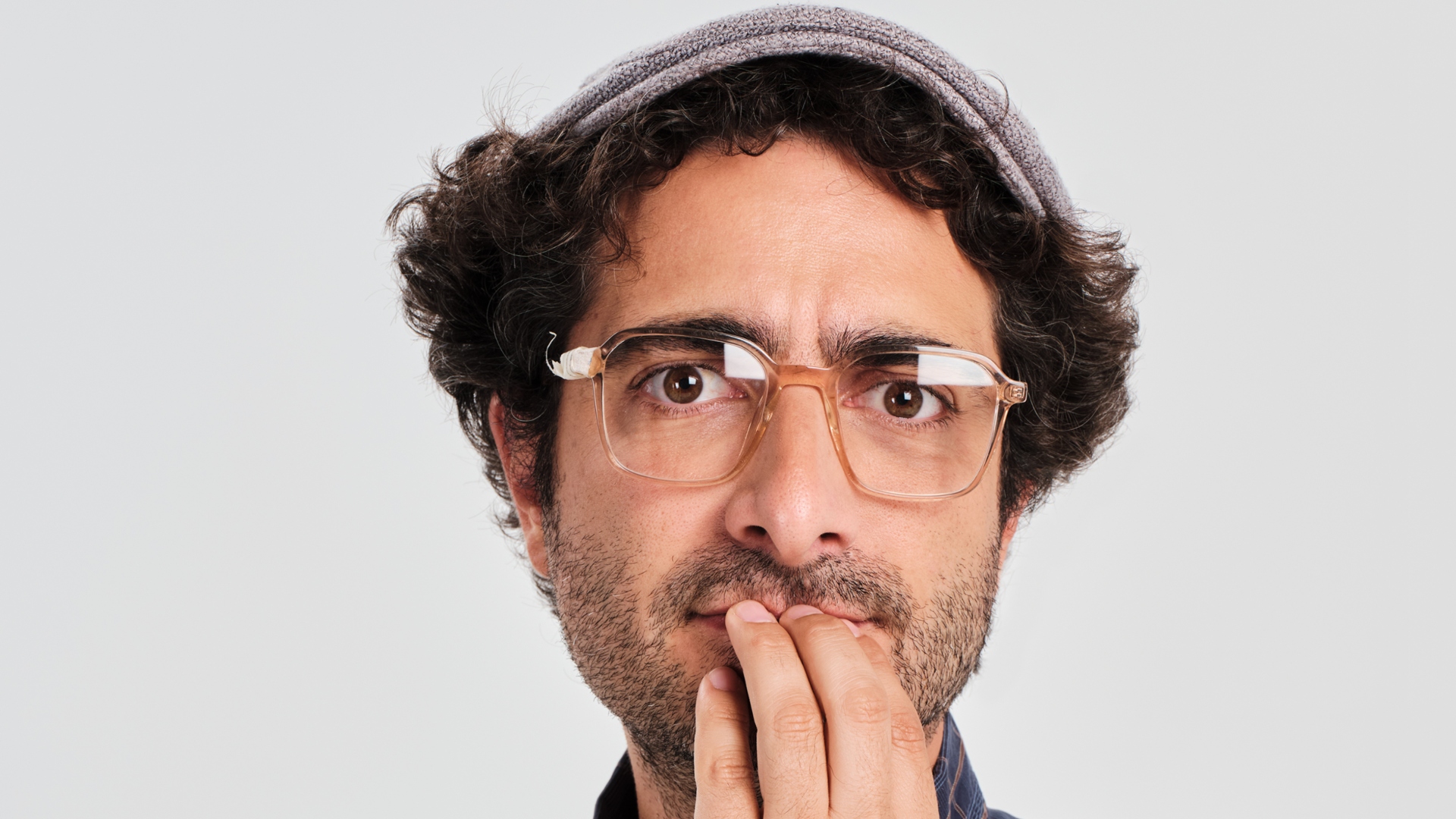 Το MEGA «έχει παιδιά» και το 2026!-10