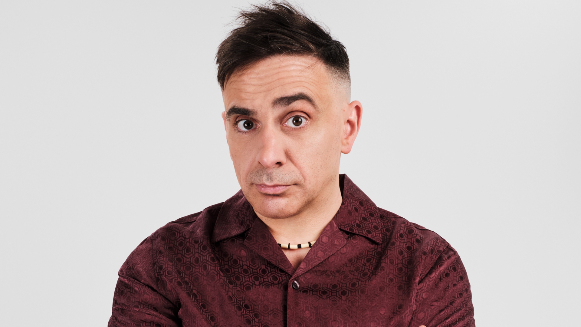 Το MEGA «έχει παιδιά» και το 2026!-11