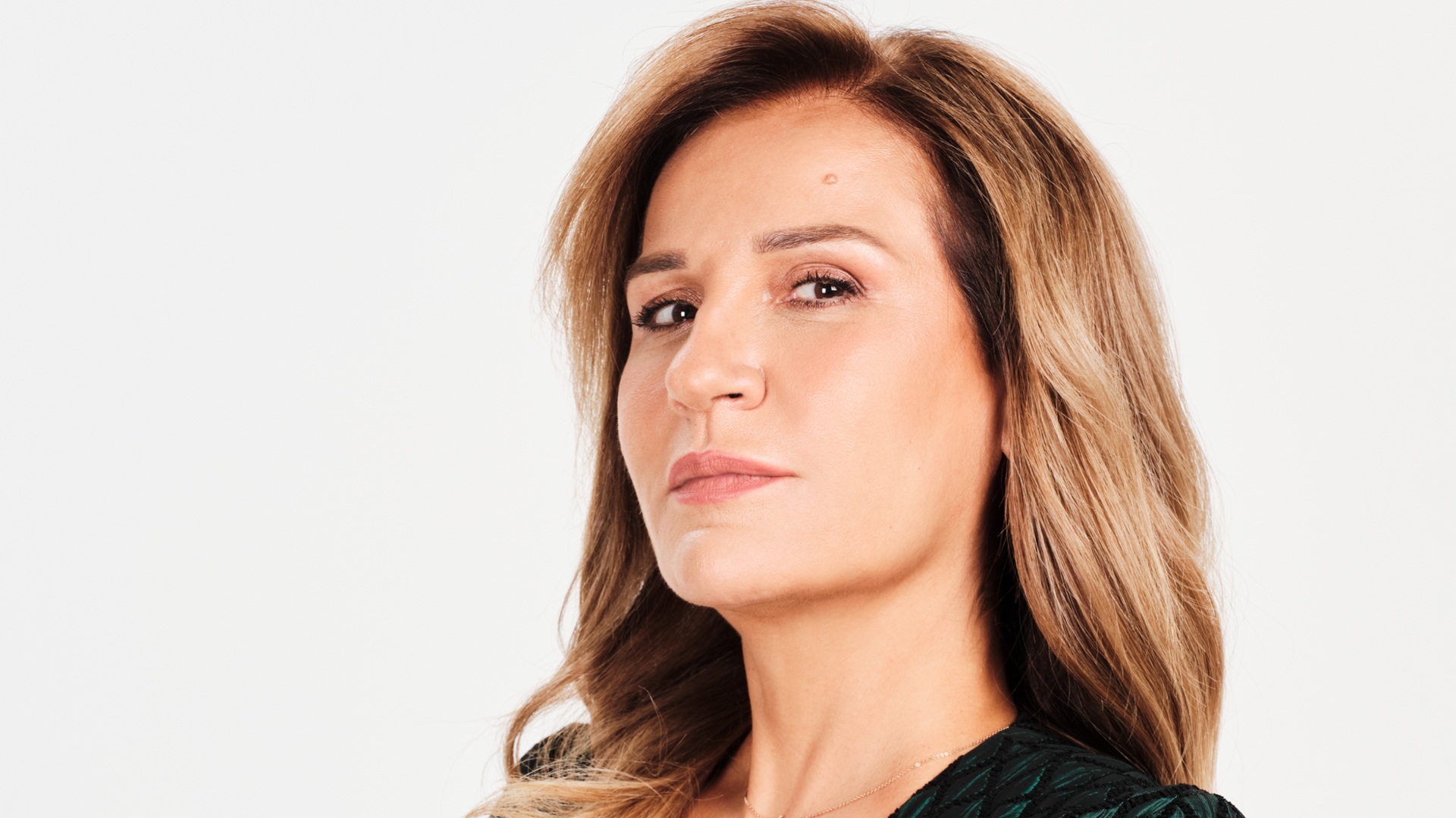 Το MEGA «έχει παιδιά» και το 2026!-6