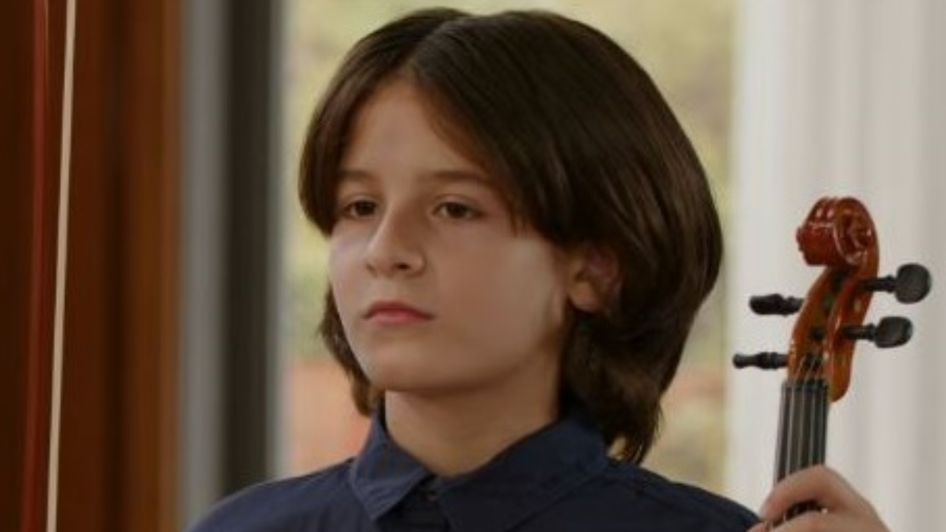 Το MEGA «έχει παιδιά» και το 2026!-9