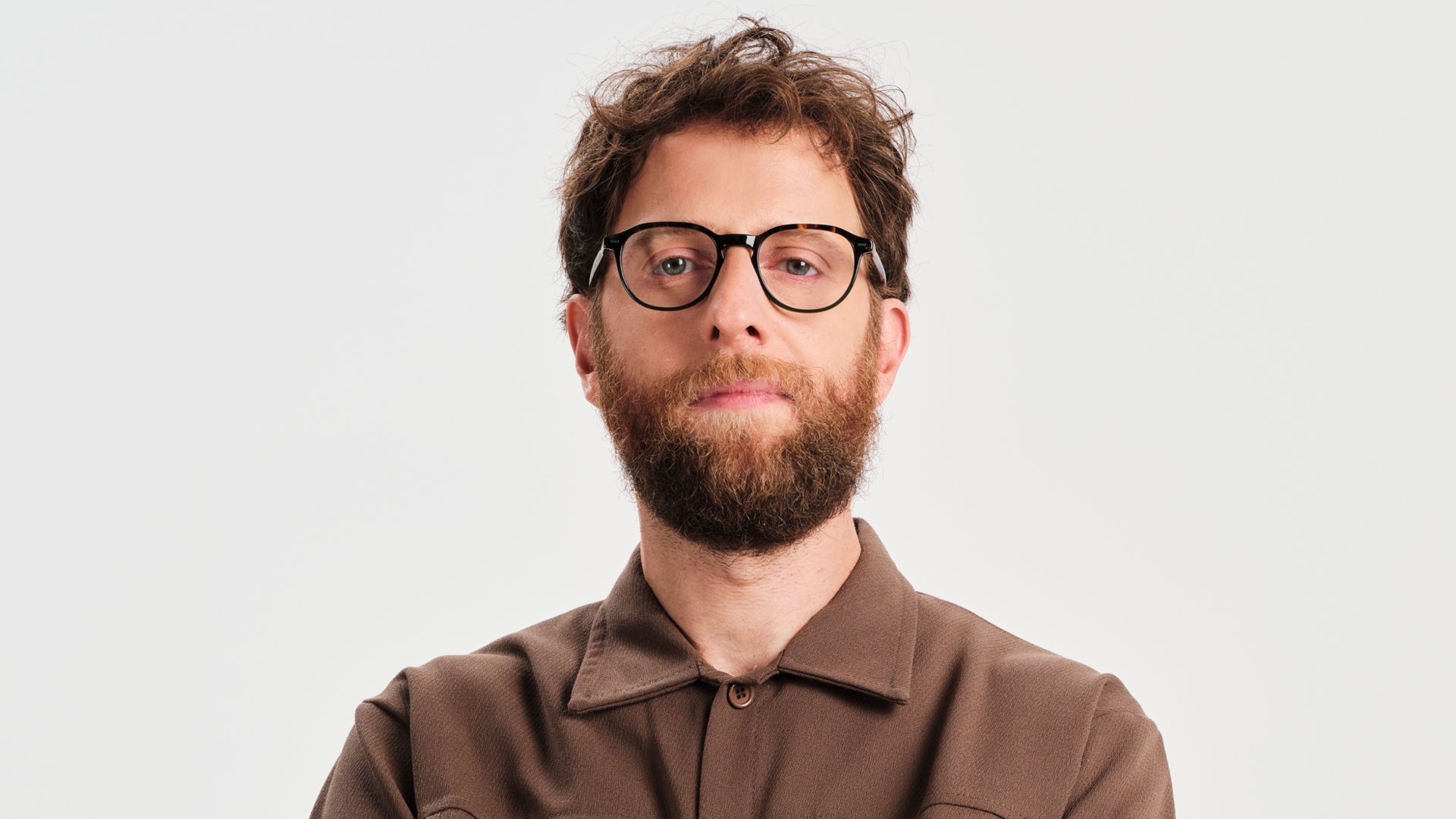 Το MEGA «έχει παιδιά» και το 2026!-8