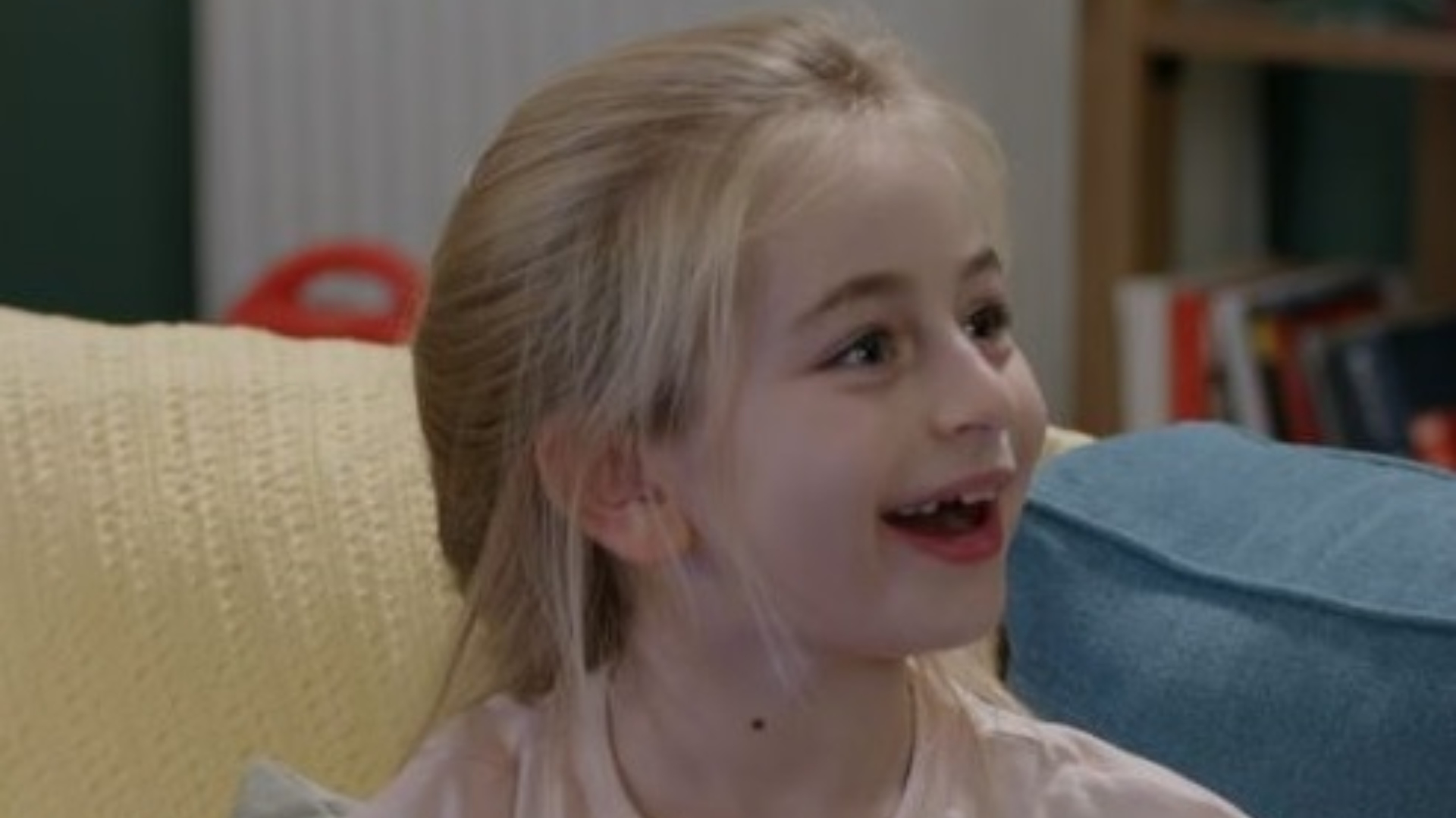 Το MEGA «έχει παιδιά» και το 2026!-4